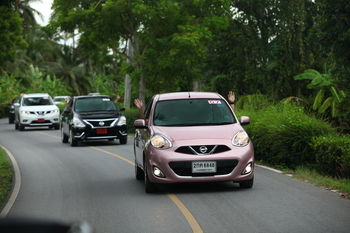 iamcar_nissan fun driving5